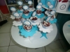 suporte-para-cupcakes-15
