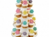 suporte-para-cupcakes-3