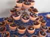 suporte-para-cupcakes-4