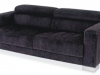 tecido-para-sofa-3