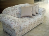 tecido-para-sofa-8