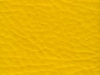 textura-amarela-4