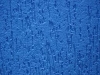 texturas-azuis-10