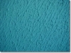 texturas-azuis-3