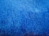 texturas-azuis-5