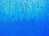 texturas-azuis-6