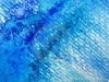 texturas-azuis-7