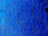 texturas-azuis-8