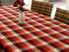 toalha-de-mesa-xadrez-5