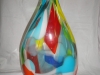 vaso-de-vidro-colorido-1