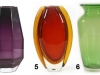 vaso-de-vidro-colorido-12