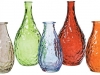 vaso-de-vidro-colorido-15