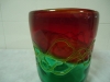 vaso-de-vidro-colorido-4