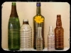 vasos-com-garrafas-de-vidro-11