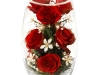 vasos-de-vidro-com-flores-15