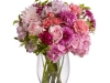 vasos-de-vidro-com-flores-8