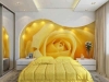 acabamento-com-gesso-para-quarto-10