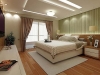 acabamento-com-gesso-para-quarto-3