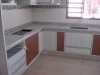 acabamento-de-cozinha-4