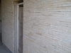 acabamento-de-parede-13
