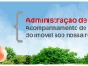 administracao-de-imoveis-15