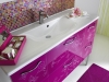 ambientes-com-pastilhas-coloridas-15