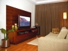 apartamento-com-piso-de-madeira-12