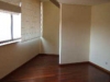 apartamento-com-piso-de-madeira-14