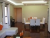 apartamento-com-piso-de-madeira-15