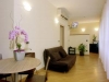 apartamento-com-piso-de-madeira-3