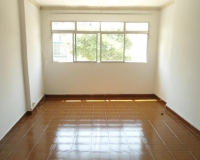 apartamento-com-piso-frio-5