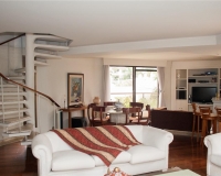 apartamento-duplex-moderno-12