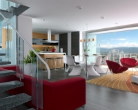 apartamento-duplex-moderno-2