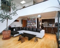 apartamento-duplex-moderno-4