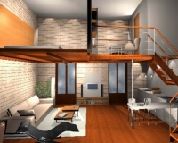 apartamento-duplex-moderno-5
