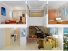 apartamento-duplex-2