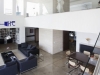 apartamento-duplex-4