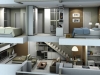 apartamento-duplex-7