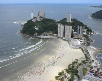 apartamento-em-santos-10