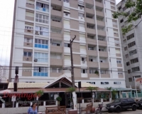 apartamento-em-santos-13