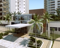 apartamento-em-santos-8