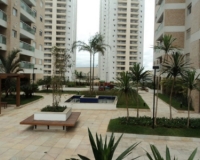 apartamento-em-santos-9