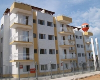 apartamento-em-ubatuba-1