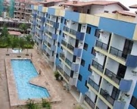 apartamento-em-ubatuba-10