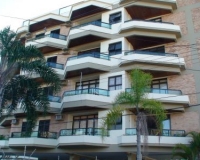 apartamento-em-ubatuba-2