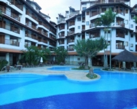 apartamento-em-ubatuba-3