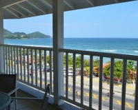 apartamento-em-ubatuba-4