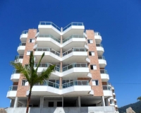 apartamento-em-ubatuba-8