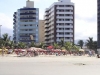 apartamento-na-praia-11