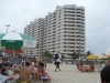 apartamento-na-praia-15